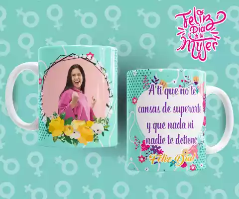 vectores plantilas DIA DE LA MUJER,FESTEJO,DíA,FESTIVIDAD,MARCO FOTO,MUJER,